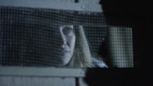 La Leyenda de Lantern’s Lane — foto 3