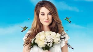 The Secret Life of the American Teenager — foto 1