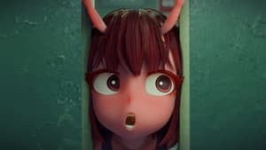 Episodio 9