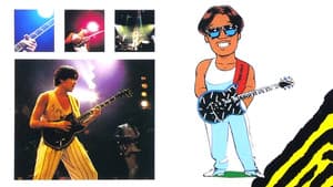 Jungle Jane Tour Live — foto 1