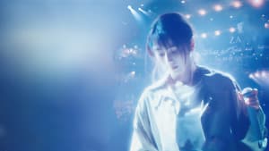ZARD 25th Anniversary LIVE  What a beautiful memory — foto 1