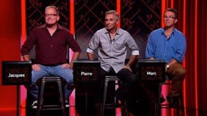 Episodio 3