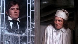 Scrooge — foto 1