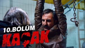 Episodio 10