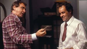 Mário Fofoca — foto 2