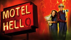 Motel del Infierno — foto 10