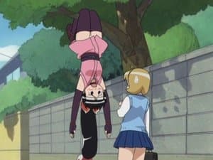 Episodio 1