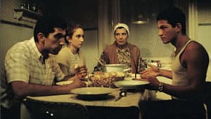 Aprilkinder — foto 2
