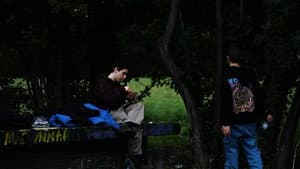 ACCANNA — foto 1