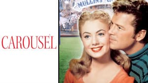 Carousel — foto 10