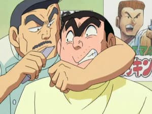 Episodio 315