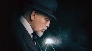 The ABC Murders — foto 6
