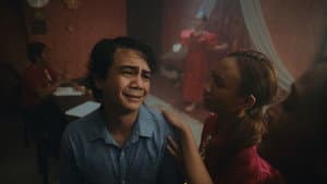 Dela Cruz, Juan P. — foto 2