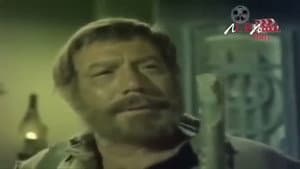 البؤساء — foto 1