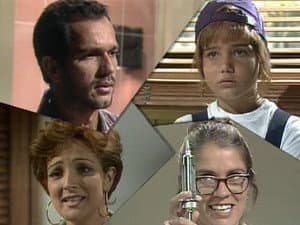 Episodio 77