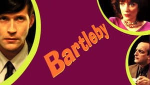 Bartleby — foto 5