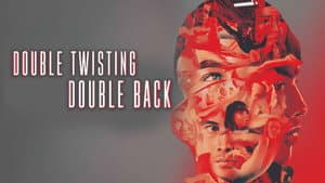 Double Twisting Double Back — foto 1