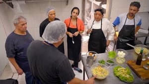 Episodio 11