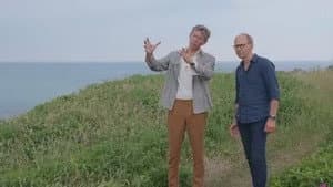 Episodio 2