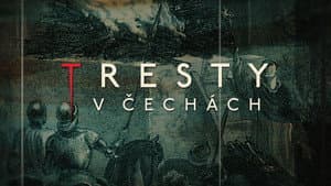 Tresty v Čechách — foto 1