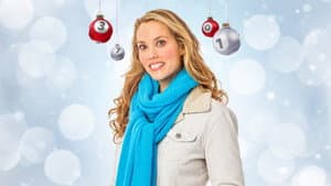 Lucky Christmas — foto 3