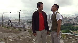Episodio 29