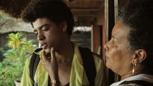 Ayiti mon amour — foto 1
