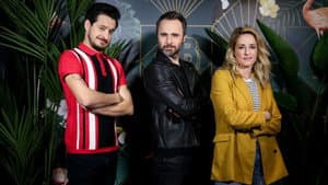 Episodio 7