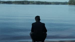 A Gift for and from the Shallows — foto 1