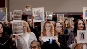 Emprise numérique, 5 femmes contre les Big 5 — foto 4