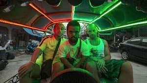 Pattaya — foto 11