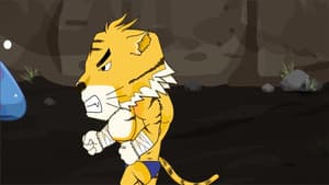 Episodio 505