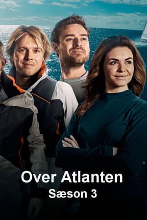 Temporada 3