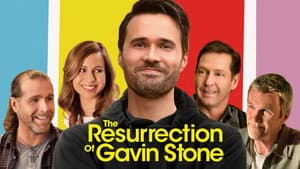 La resurreccion de Gavin Stone — foto 11