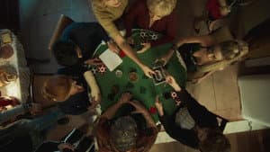 Episodio 2