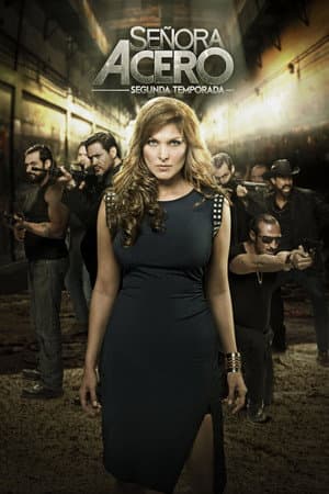 Temporada 2