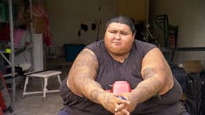 Episodio 8