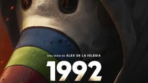 1992 — foto 1