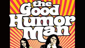 The Good Humor Man — foto 5