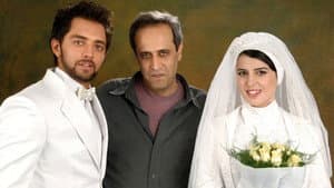 بی پولی — foto 2
