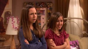 Episodio 7