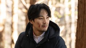 鵜頭川村事件 — foto 1