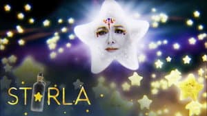 Starla — foto 1