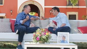 Episodio 1