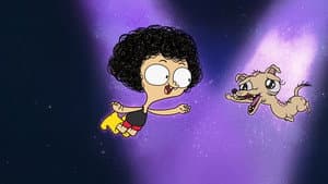 Episodio 13