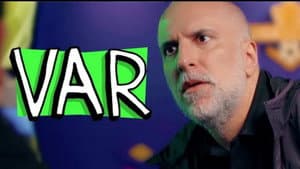 Episodio 86