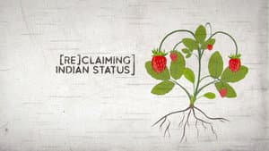 (Re)Claiming Indian Status — foto 1