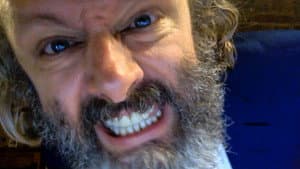 Episodio 4