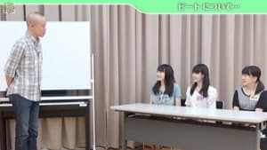 Episodio 5