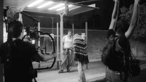 Making Of "EL SOPORISTA" — foto 1